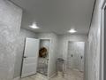 4-комнатная квартира · 82.3 м² · 5/5 этаж, Королева 92 за 19 млн ₸ в Экибастузе — фото 7