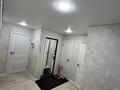 4-комнатная квартира · 82.3 м² · 5/5 этаж, Королева 92 за 19 млн ₸ в Экибастузе — фото 8
