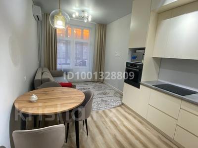 Продажа квартир в Алматы: 2-комнатная квартира · 54 м² · 1/3 этаж, мкр Карагайлы, Сейитбекова 18г за 35.5 млн 〒 2-комнатная квартира · 54 м² · 1/3 этаж, мкр Карагайлы, Сейитбекова 18г за 35.5 млн 〒 в Алматы, Наурызбайский р-н