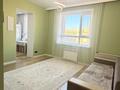 2-комнатная квартира · 50 м² · 7/9 этаж, Толе би 25, 25А, 14, 14/1, 12, 12/2, 12/1 — улы дала за 34.5 млн ₸ в Астане, Нура р-н