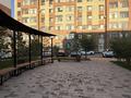 2-комнатная квартира · 50 м² · 7/9 этаж, Толе би 25, 25А, 14, 14/1, 12, 12/2, 12/1 — улы дала за 34.5 млн ₸ в Астане, Нура р-н — фото 11