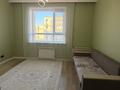 2-комнатная квартира · 50 м² · 7/9 этаж, Толе би 25, 25А, 14, 14/1, 12, 12/2, 12/1 — улы дала за 34.5 млн ₸ в Астане, Нура р-н — фото 2