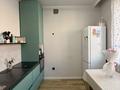 2-комнатная квартира · 50 м² · 7/9 этаж, Толе би 25, 25А, 14, 14/1, 12, 12/2, 12/1 — улы дала за 34.5 млн ₸ в Астане, Нура р-н — фото 3