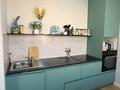 2-комнатная квартира · 50 м² · 7/9 этаж, Толе би 25, 25А, 14, 14/1, 12, 12/2, 12/1 — улы дала за 34.5 млн ₸ в Астане, Нура р-н — фото 4