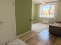 2-комнатная квартира · 50 м² · 7/9 этаж, Толе би 25, 25А, 14, 14/1, 12, 12/2, 12/1 — улы дала за 34.5 млн ₸ в Астане, Нура р-н — фото 6