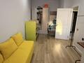 2-комнатная квартира · 50 м² · 7/9 этаж, Толе би 25, 25А, 14, 14/1, 12, 12/2, 12/1 — улы дала за 34.5 млн ₸ в Астане, Нура р-н — фото 7