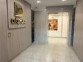 2-комнатная квартира · 50 м² · 7/9 этаж, Толе би 25, 25А, 14, 14/1, 12, 12/2, 12/1 — улы дала за 34.5 млн ₸ в Астане, Нура р-н — фото 8
