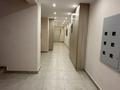 2-комнатная квартира · 50 м² · 7/9 этаж, Толе би 25, 25А, 14, 14/1, 12, 12/2, 12/1 — улы дала за 34.5 млн ₸ в Астане, Нура р-н — фото 9