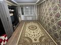 2-бөлмелі пәтер · 48 м² · 5/5 қабат, Гагарина 36/2 — ПГУ, ИНЕУ, 1 гор.больница, бағасы: 13.5 млн ₸ в Павлодаре