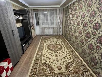 2-комнатная квартира · 48 м² · 5/5 этаж, Гагарина 36/2 — ПГУ, ИНЕУ, 1 гор.больница за 13.5 млн ₸ в Павлодаре