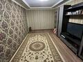 2-бөлмелі пәтер · 48 м² · 5/5 қабат, Гагарина 36/2 — ПГУ, ИНЕУ, 1 гор.больница, бағасы: 13.5 млн ₸ в Павлодаре — фото 2