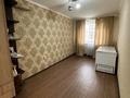 2-бөлмелі пәтер · 48 м² · 5/5 қабат, Гагарина 36/2 — ПГУ, ИНЕУ, 1 гор.больница, бағасы: 13.5 млн ₸ в Павлодаре — фото 3
