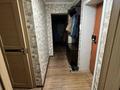 2-бөлмелі пәтер · 48 м² · 5/5 қабат, Гагарина 36/2 — ПГУ, ИНЕУ, 1 гор.больница, бағасы: 13.5 млн ₸ в Павлодаре — фото 6