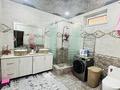 Жеке үй · 5 бөлме · 220 м² · 8 жүзд., 13 квартал 388, бағасы: 205 млн ₸ в Коксай (пути Ильича) — фото 6