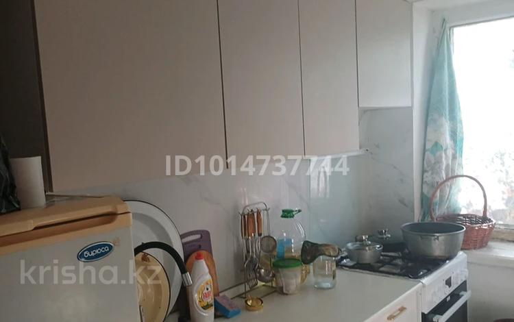 2-комнатная квартира · 43 м² · 1/2 этаж, Досаева 41 за 16 млн ₸ в Талапкер  — фото 2