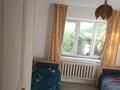 2-комнатная квартира · 43 м² · 1/2 этаж, Досаева 41 за 16 млн ₸ в Талапкер  — фото 3
