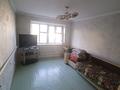 2-комнатная квартира · 43 м² · 1/2 этаж, Досаева 41 за 16 млн ₸ в Талапкер  — фото 5