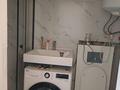 2-комнатная квартира · 43 м² · 1/2 этаж, Досаева 41 за 16 млн ₸ в Талапкер  — фото 6