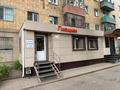 Еркін, дүкендер мен бутиктер · 61 м², бағасы: 33 млн ₸ в Караганде, Казыбек би р-н