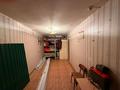 Еркін, дүкендер мен бутиктер · 61 м², бағасы: 33 млн ₸ в Караганде, Казыбек би р-н — фото 12