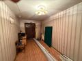 Еркін, дүкендер мен бутиктер · 61 м², бағасы: 33 млн ₸ в Караганде, Казыбек би р-н — фото 13