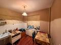 Еркін, дүкендер мен бутиктер · 61 м², бағасы: 33 млн ₸ в Караганде, Казыбек би р-н — фото 14