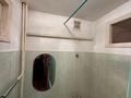Еркін, дүкендер мен бутиктер · 61 м², бағасы: 33 млн ₸ в Караганде, Казыбек би р-н — фото 16