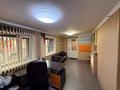 Еркін, дүкендер мен бутиктер · 61 м², бағасы: 33 млн ₸ в Караганде, Казыбек би р-н — фото 7