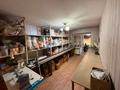 Еркін, дүкендер мен бутиктер · 61 м², бағасы: 33 млн ₸ в Караганде, Казыбек би р-н — фото 9