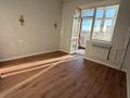2-комнатная квартира · 41.7 м² · 5 этаж, Сейфуллина 65 за 27.5 млн ₸ в Кокшетау