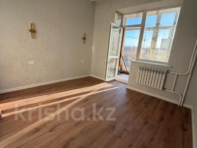2-комнатная квартира · 41.7 м² · 5 этаж, Сейфуллина 65 за 27.5 млн ₸ в Кокшетау