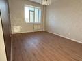 2-комнатная квартира · 41.7 м² · 5 этаж, Сейфуллина 65 за 27.5 млн ₸ в Кокшетау — фото 3