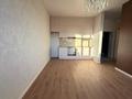 2-комнатная квартира · 41.7 м² · 5 этаж, Сейфуллина 65 за 27.5 млн ₸ в Кокшетау — фото 4