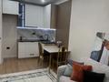 2-комнатная квартира · 38 м² · 1/9 этаж, мкр Шугыла, Мкрн Шугыла 340/5 за 26.5 млн ₸ в Алматы, Наурызбайский р-н — фото 2