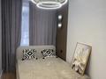 2-комнатная квартира · 38 м² · 1/9 этаж, мкр Шугыла, Мкрн Шугыла 340/5 за 26.5 млн ₸ в Алматы, Наурызбайский р-н — фото 5
