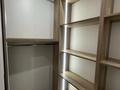 2-комнатная квартира · 38 м² · 1/9 этаж, мкр Шугыла, Мкрн Шугыла 340/5 за 26.5 млн ₸ в Алматы, Наурызбайский р-н — фото 9