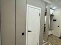 2-комнатная квартира · 38 м² · 1/9 этаж, мкр Шугыла, Мкрн Шугыла 340/5 за 26.5 млн ₸ в Алматы, Наурызбайский р-н — фото 11