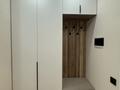 2-комнатная квартира · 38 м² · 1/9 этаж, мкр Шугыла, Мкрн Шугыла 340/5 за 26.5 млн ₸ в Алматы, Наурызбайский р-н — фото 14