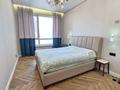 3-бөлмелі пәтер · 95 м² · 9 қабат, Толе Би 27 — Улы Дала, бағасы: 76.5 млн ₸ в Астане, Есильский р-н — фото 9