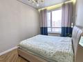 3-бөлмелі пәтер · 95 м² · 9 қабат, Толе Би 27 — Улы Дала, бағасы: 76.5 млн ₸ в Астане, Есильский р-н — фото 10
