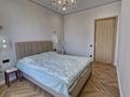 3-бөлмелі пәтер · 95 м² · 9 қабат, Толе Би 27 — Улы Дала, бағасы: 76.5 млн ₸ в Астане, Есильский р-н — фото 11