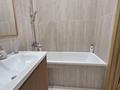 3-бөлмелі пәтер · 95 м² · 9 қабат, Толе Би 27 — Улы Дала, бағасы: 76.5 млн ₸ в Астане, Есильский р-н — фото 14