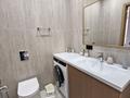 3-бөлмелі пәтер · 95 м² · 9 қабат, Толе Би 27 — Улы Дала, бағасы: 76.5 млн ₸ в Астане, Есильский р-н — фото 15