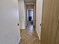 3-бөлмелі пәтер · 95 м² · 9 қабат, Толе Би 27 — Улы Дала, бағасы: 76.5 млн ₸ в Астане, Есильский р-н — фото 19