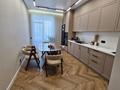 3-бөлмелі пәтер · 95 м² · 9 қабат, Толе Би 27 — Улы Дала, бағасы: 76.5 млн ₸ в Астане, Есильский р-н — фото 6