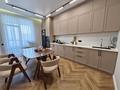 3-бөлмелі пәтер · 95 м² · 9 қабат, Толе Би 27 — Улы Дала, бағасы: 76.5 млн ₸ в Астане, Есильский р-н — фото 5