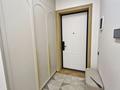 3-бөлмелі пәтер · 95 м² · 9 қабат, Толе Би 27 — Улы Дала, бағасы: 76.5 млн ₸ в Астане, Есильский р-н — фото 22