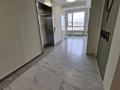 3-бөлмелі пәтер · 95 м² · 9 қабат, Толе Би 27 — Улы Дала, бағасы: 76.5 млн ₸ в Астане, Есильский р-н — фото 23