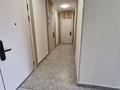 3-бөлмелі пәтер · 95 м² · 9 қабат, Толе Би 27 — Улы Дала, бағасы: 76.5 млн ₸ в Астане, Есильский р-н — фото 24