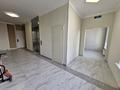 3-бөлмелі пәтер · 95 м² · 9 қабат, Толе Би 27 — Улы Дала, бағасы: 76.5 млн ₸ в Астане, Есильский р-н — фото 25